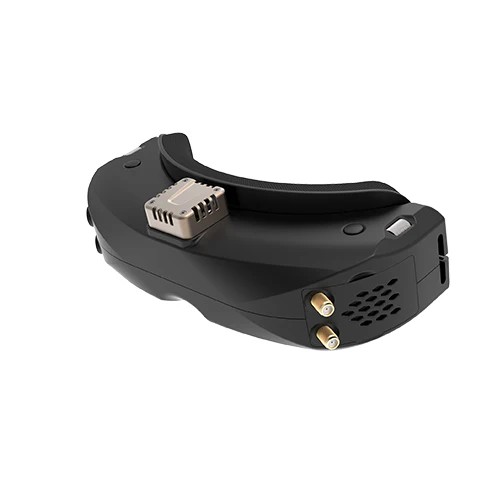 Skyzone Sky04O Pro Fpv Goggles - Gafas FPV SKYZONE SKY04O PRO OLED