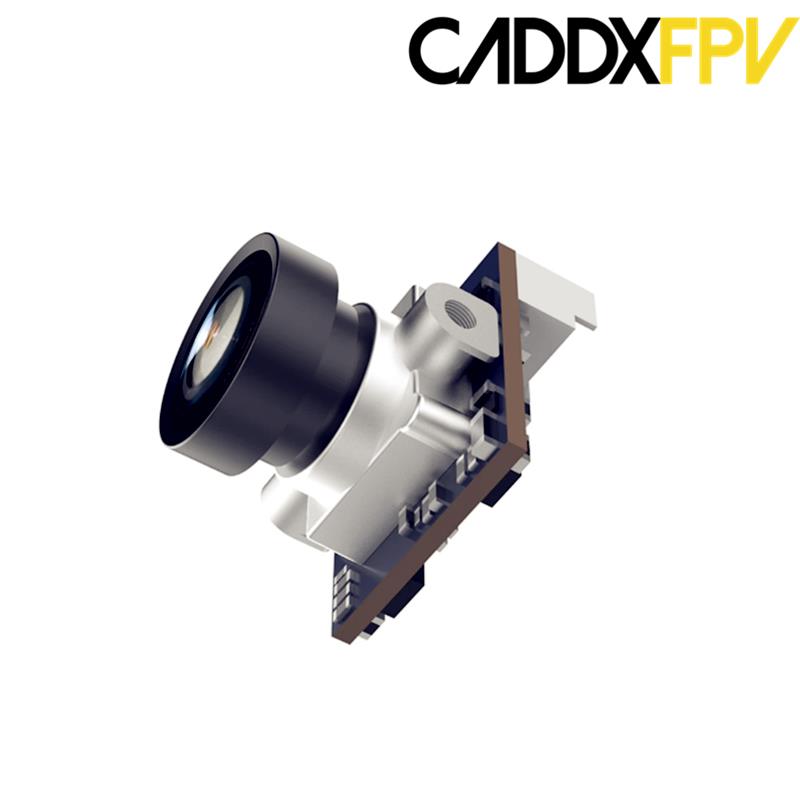 Walksnail Avatar Hd Goggles X - Cámara CADDX ANT Nano 1200TVL Global