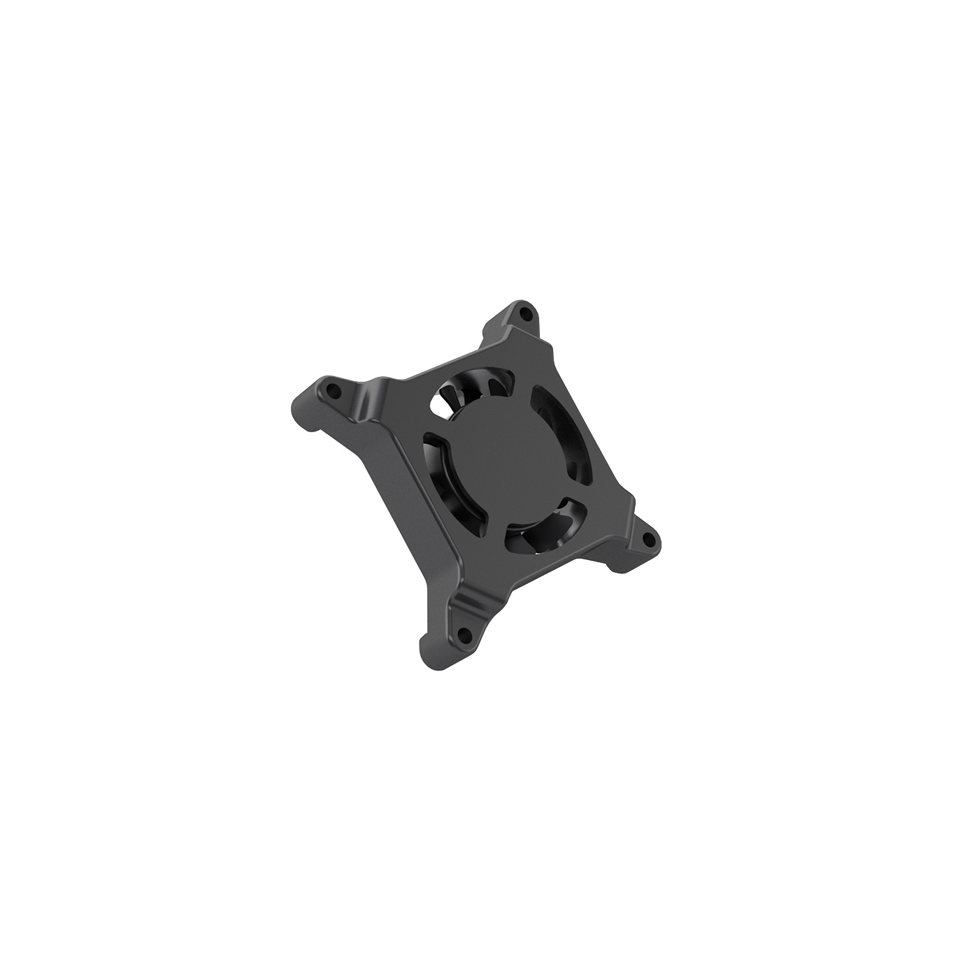 Ventilador de refrigeración CA - Walksnail Avatar Gt Kit 2W Vtx reseña y precio