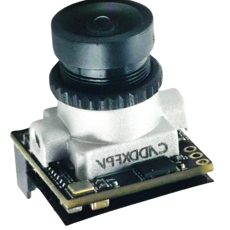 Cámara CADDX ANT Nano 1200TVL  - Walksnail Avatar Hd Goggles X reseña y precio