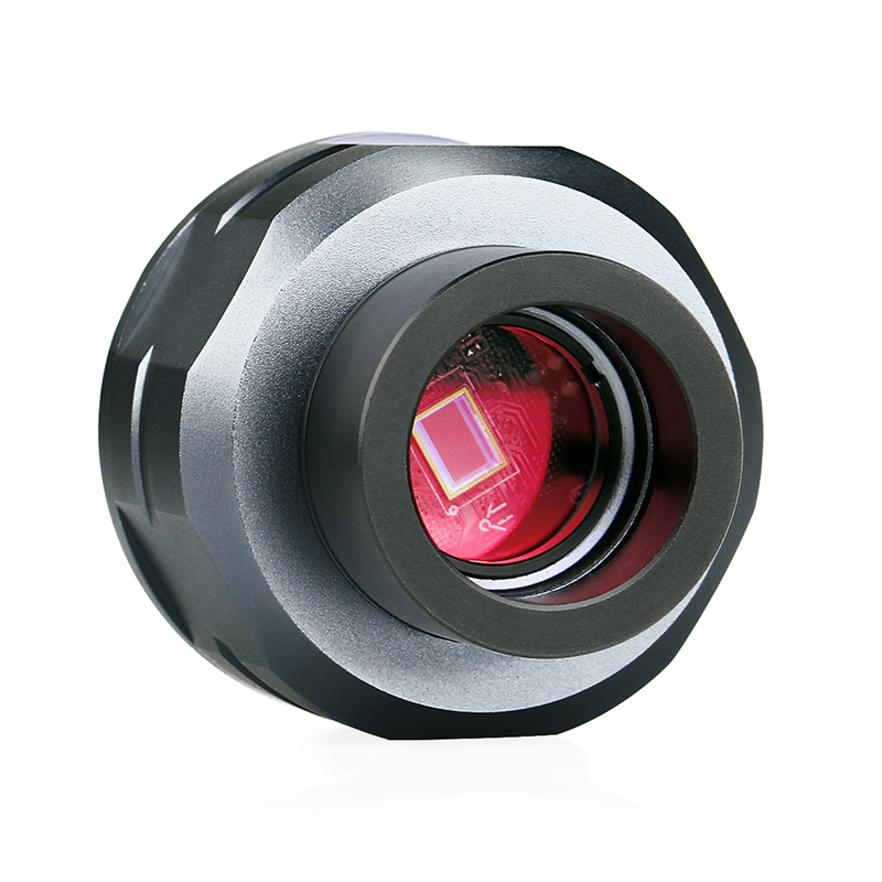 SVBONY Cámara planetaria de as - Skyzone Sky04X Pro Oled Fpv Goggles reseña y precio