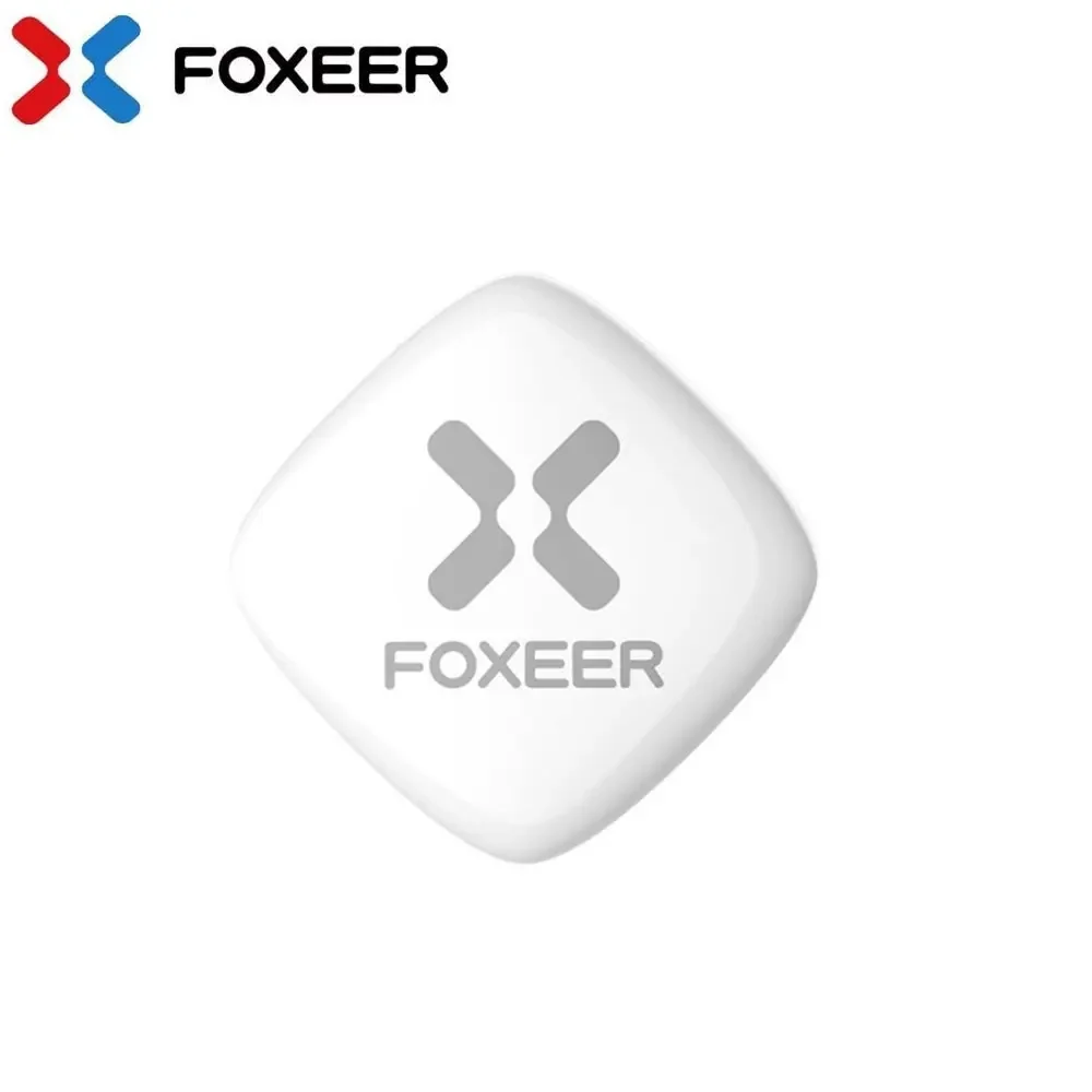Foxeer ECHO 2 5,8 GHz 9dBi ant - Skyzone Sky04O Pro Fpv Goggles reseña y precio