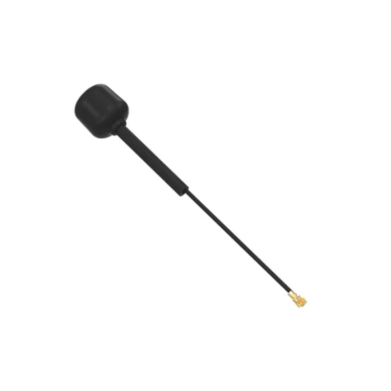Antena Walksnail Avatar VTX V2 - Walksnail Avatar Hd Kit V2 32Gb reseña y precio